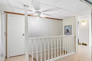 3515 Portage Rd, Madison, WI 53704 - Photo 24