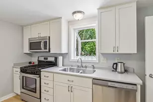 3515 Portage Rd, Madison, WI 53704 - Photo 2