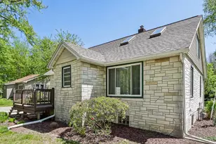 3515 Portage Rd, Madison, WI 53704 - Photo 40