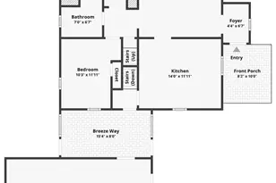 3515 Portage Rd, Madison, WI 53704 - Photo 46