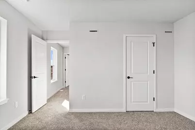 365 Lilac Lane #68, Stoughton, WI 53589 - Photo 24