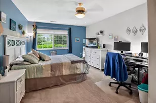 5344 Congress Ave, Madison, WI 53718 - Photo 26
