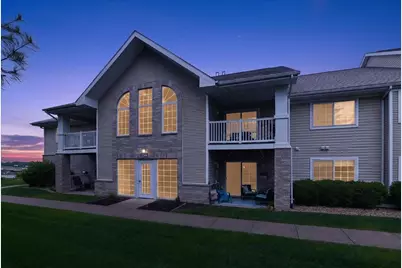 5344 Congress Avenue #4, Madison, WI 53718 - Photo 2