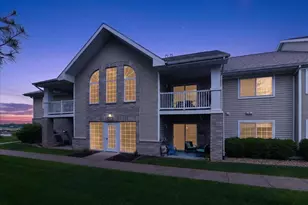 5344 Congress Ave, Madison, WI 53718 - Photo 2