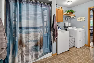 5344 Congress Avenue #4, Madison, WI 53718 - Photo 24