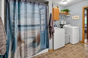 5344 Congress Ave, Madison, WI 53718 - Photo 24