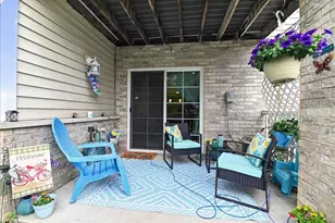 5344 Congress Ave, Madison, WI 53718 - Photo 4