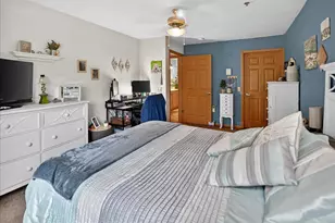 5344 Congress Ave, Madison, WI 53718 - Photo 28