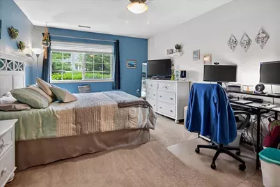 5344 Congress Avenue #4, Madison, WI 53718 - Photo 34