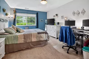 5344 Congress Ave, Madison, WI 53718 - Photo 34