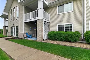 5344 Congress Ave, Madison, WI 53718 - Photo 36