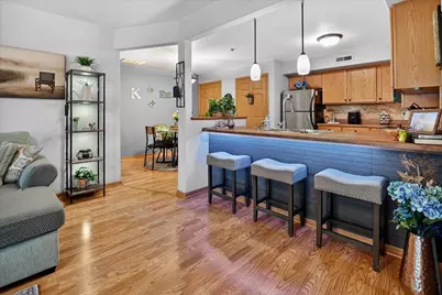 5344 Congress Avenue #4, Madison, WI 53718 - Photo 32