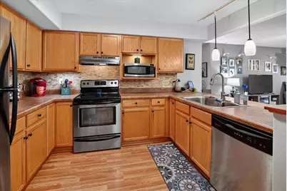 5344 Congress Avenue #4, Madison, WI 53718 - Photo 16
