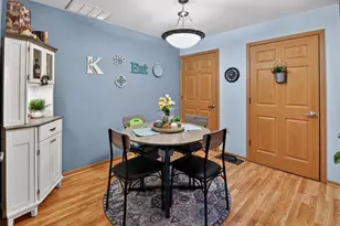 5344 Congress Ave, Madison, WI 53718 - Photo 12