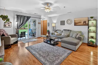 5344 Congress Avenue #4, Madison, WI 53718 - Photo 10