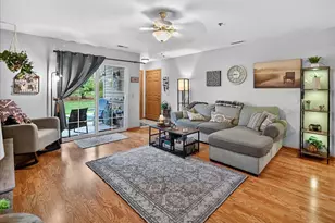 5344 Congress Ave, Madison, WI 53718 - Photo 10