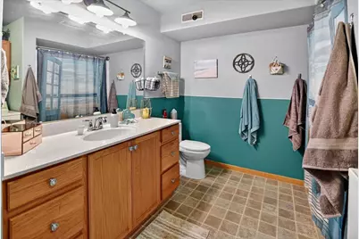 5344 Congress Avenue #4, Madison, WI 53718 - Photo 22