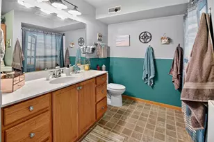 5344 Congress Ave, Madison, WI 53718 - Photo 22