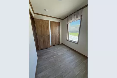 W2986 Elmore Heights Drive, Campbellsport, WI 53010 - Photo 6
