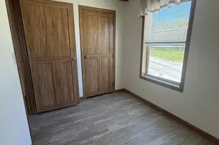 W2986 Elmore Heights Dr, Campbellsport, WI 53010 - Photo 6