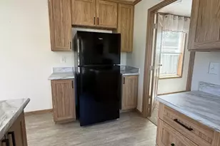 W2986 Elmore Heights Dr, Campbellsport, WI 53010 - Photo 8