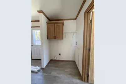 W2986 Elmore Heights Drive, Campbellsport, WI 53010 - Photo 12