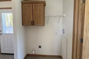 W2986 Elmore Heights Dr, Campbellsport, WI 53010 - Photo 12