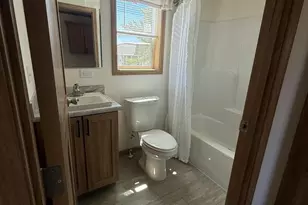W2986 Elmore Heights Dr, Campbellsport, WI 53010 - Photo 10