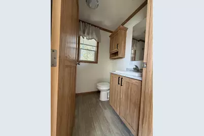 W2986 Elmore Heights Drive, Campbellsport, WI 53010 - Photo 14