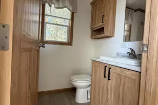 W2986 Elmore Heights Dr, Campbellsport, WI 53010 - Photo 14
