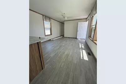 W2986 Elmore Heights Drive, Campbellsport, WI 53010 - Photo 2