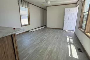 W2986 Elmore Heights Dr, Campbellsport, WI 53010 - Photo 2