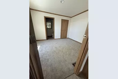 W2986 Elmore Heights Drive, Campbellsport, WI 53010 - Photo 4