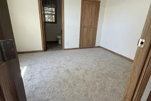 W2986 Elmore Heights Dr, Campbellsport, WI 53010 - Photo 4