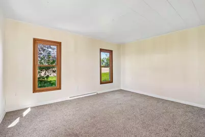 3179 Sinbad Road, Ridgeville, WI 53533 - Photo 14