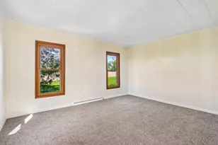 3179 Sinbad Rd, Ridgeville, WI 53533 - Photo 14
