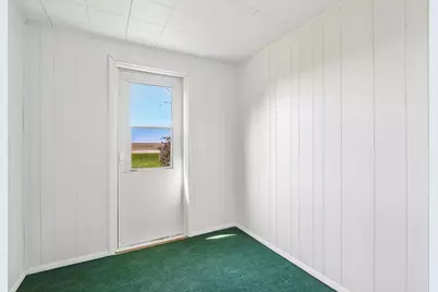 3179 Sinbad Road, Ridgeville, WI 53533 - Photo 24