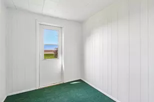 3179 Sinbad Rd, Ridgeville, WI 53533 - Photo 24