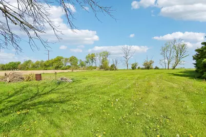3179 Sinbad Road, Ridgeville, WI 53533 - Photo 38