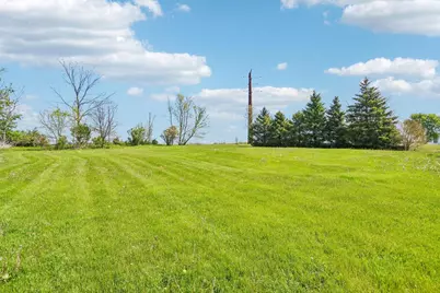 3179 Sinbad Road, Ridgeville, WI 53533 - Photo 42