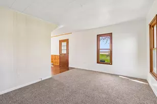 3179 Sinbad Rd, Ridgeville, WI 53533 - Photo 16