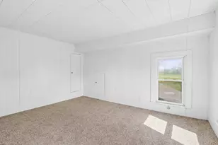 3179 Sinbad Rd, Ridgeville, WI 53533 - Photo 20