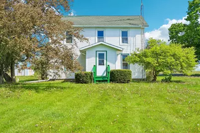 3179 Sinbad Road, Ridgeville, WI 53533 - Photo 32