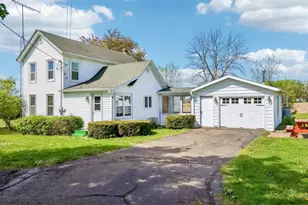 3179 Sinbad Rd, Ridgeville, WI 53533 - Photo 2