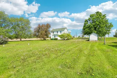 3179 Sinbad Road, Ridgeville, WI 53533 - Photo 36