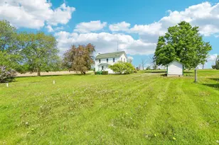 3179 Sinbad Rd, Ridgeville, WI 53533 - Photo 36