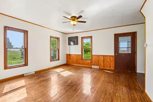 3179 Sinbad Rd, Ridgeville, WI 53533 - Photo 4