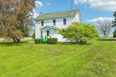 3179 Sinbad Road, Ridgeville, WI 53533 - Photo 34