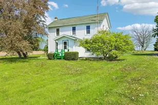 3179 Sinbad Rd, Ridgeville, WI 53533 - Photo 34
