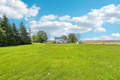 3179 Sinbad Road, Ridgeville, WI 53533 - Photo 40